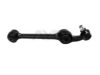 AYD 9401355 Track Control Arm